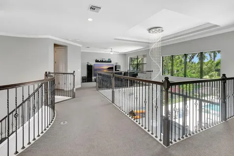 7015 Nw 27th Avenue Boca Raton FL 33496