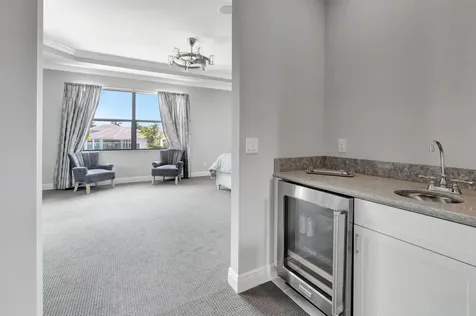 7015 Nw 27th Avenue Boca Raton FL 33496