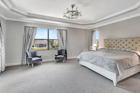 7015 Nw 27th Avenue Boca Raton FL 33496