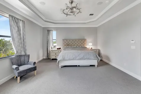 7015 Nw 27th Avenue Boca Raton FL 33496