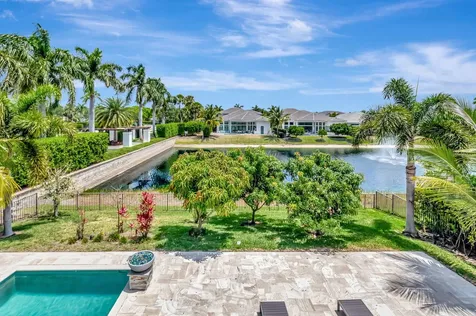 7015 Nw 27th Avenue Boca Raton FL 33496