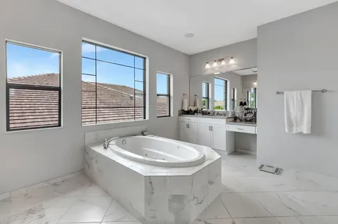 7015 Nw 27th Avenue Boca Raton FL 33496