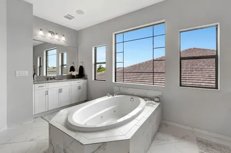 7015 Nw 27th Avenue Boca Raton FL 33496