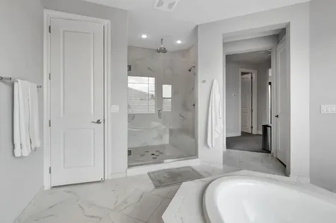 7015 Nw 27th Avenue Boca Raton FL 33496