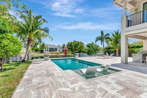 7015 Nw 27th Avenue Boca Raton FL 33496