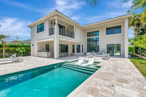7015 Nw 27th Avenue Boca Raton FL 33496