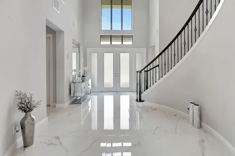 7015 Nw 27th Avenue Boca Raton FL 33496