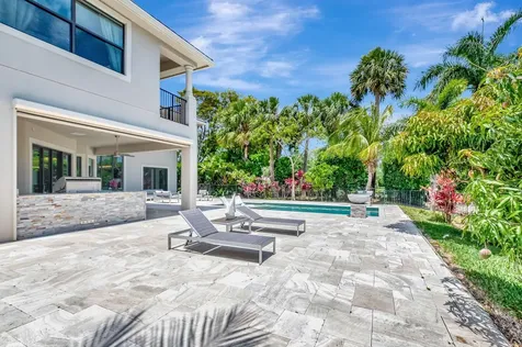 7015 Nw 27th Avenue Boca Raton FL 33496