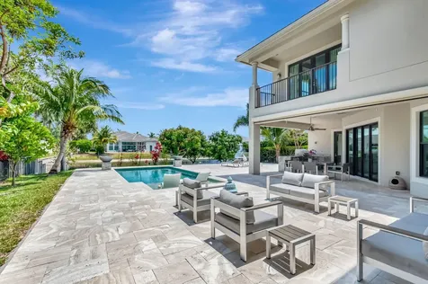 7015 Nw 27th Avenue Boca Raton FL 33496