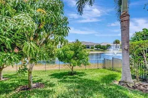 7015 Nw 27th Avenue Boca Raton FL 33496