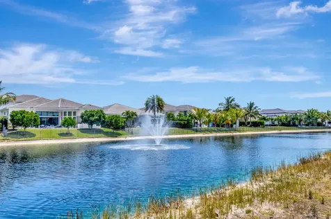 7015 Nw 27th Avenue Boca Raton FL 33496