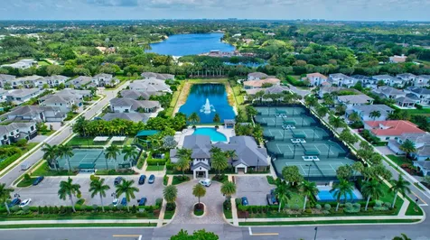 7015 Nw 27th Avenue Boca Raton FL 33496