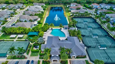 7015 Nw 27th Avenue Boca Raton FL 33496