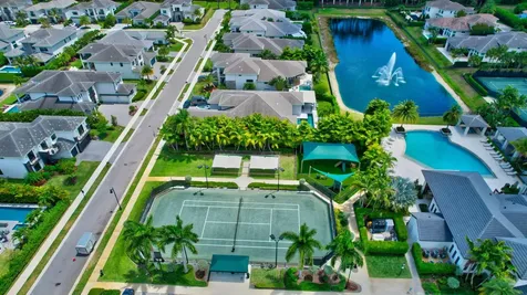 7015 Nw 27th Avenue Boca Raton FL 33496