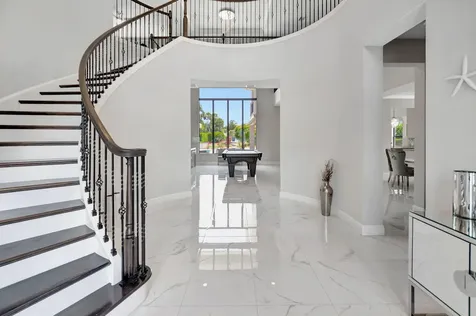 7015 Nw 27th Avenue Boca Raton FL 33496