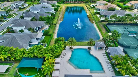 7015 Nw 27th Avenue Boca Raton FL 33496