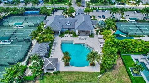 7015 Nw 27th Avenue Boca Raton FL 33496