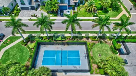 7015 Nw 27th Avenue Boca Raton FL 33496
