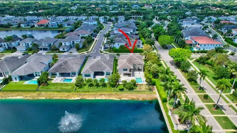 7015 Nw 27th Avenue Boca Raton FL 33496