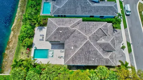 7015 Nw 27th Avenue Boca Raton FL 33496