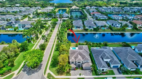 7015 Nw 27th Avenue Boca Raton FL 33496