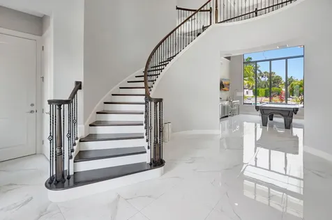 7015 Nw 27th Avenue Boca Raton FL 33496