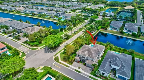 7015 Nw 27th Avenue Boca Raton FL 33496