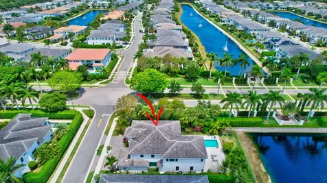 7015 Nw 27th Avenue Boca Raton FL 33496