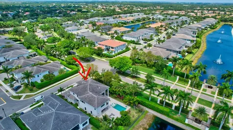 7015 Nw 27th Avenue Boca Raton FL 33496