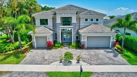 7015 Nw 27th Avenue Boca Raton FL 33496