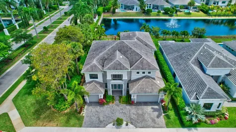 7015 Nw 27th Avenue Boca Raton FL 33496