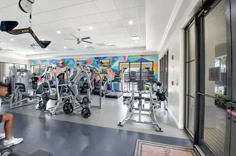 7015 Nw 27th Avenue Boca Raton FL 33496