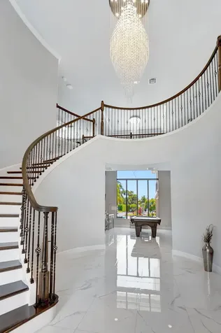 7015 Nw 27th Avenue Boca Raton FL 33496