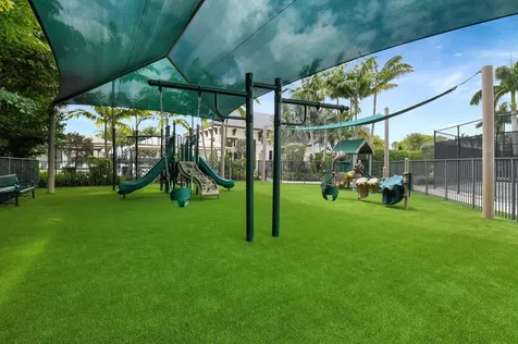 7015 Nw 27th Avenue Boca Raton FL 33496