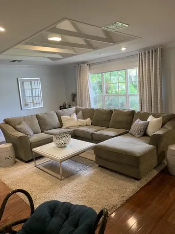 2459 Cardinal Lane Palm Beach Gardens FL 33410