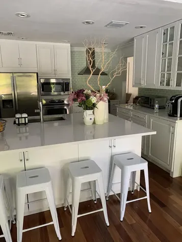 2459 Cardinal Lane Palm Beach Gardens FL 33410