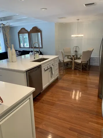 2459 Cardinal Lane Palm Beach Gardens FL 33410