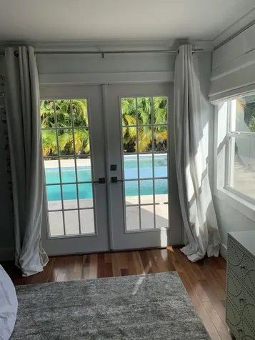 2459 Cardinal Lane Palm Beach Gardens FL 33410