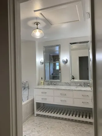2459 Cardinal Lane Palm Beach Gardens FL 33410