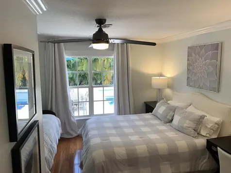 2459 Cardinal Lane Palm Beach Gardens FL 33410