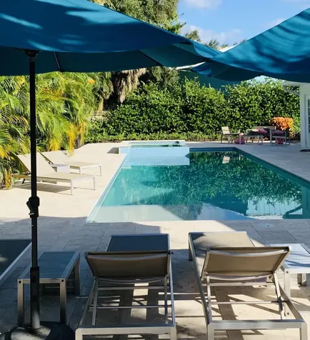 2459 Cardinal Lane Palm Beach Gardens FL 33410