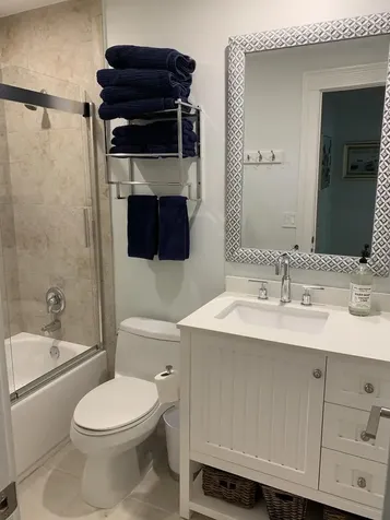 2459 Cardinal Lane Palm Beach Gardens FL 33410