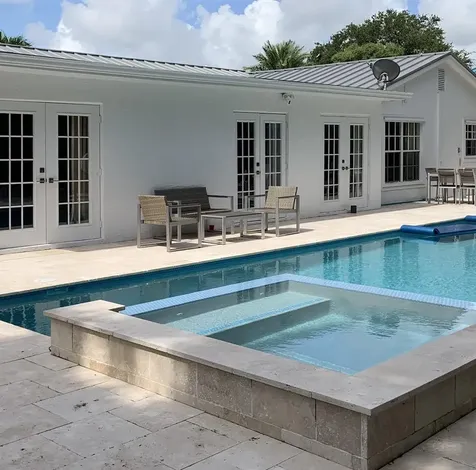 2459 Cardinal Lane Palm Beach Gardens FL 33410