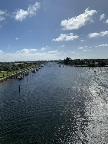 2459 Cardinal Lane Palm Beach Gardens FL 33410