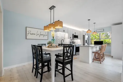 3273 Sw Sunset Trace Circle Palm City FL 34990