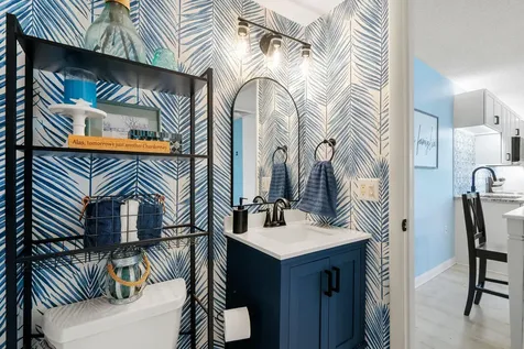 3273 Sw Sunset Trace Circle Palm City FL 34990