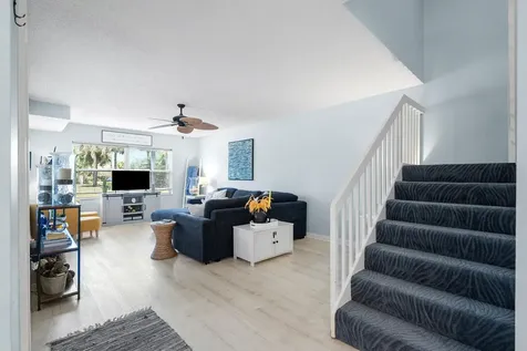 3273 Sw Sunset Trace Circle Palm City FL 34990