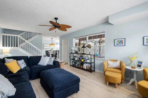 3273 Sw Sunset Trace Circle Palm City FL 34990