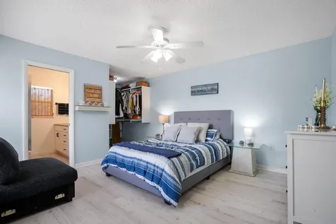 3273 Sw Sunset Trace Circle Palm City FL 34990