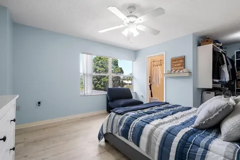 3273 Sw Sunset Trace Circle Palm City FL 34990